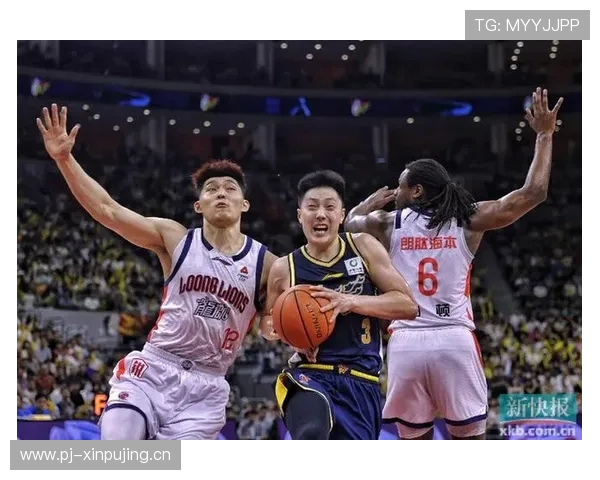 CBA-深度看点:CBA季后赛 广东队主场战胜广州队晋级八强 CBA-深度看点:CBA季后赛 广东队主场战胜广州队晋级八强