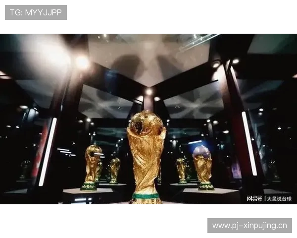 央视“砍价王”上线!6000万拿下世界杯转播权,国足竟成省钱功臣? 央视“砍价王”上线!6000万拿下世界杯转播权,国足竟成省钱功臣?