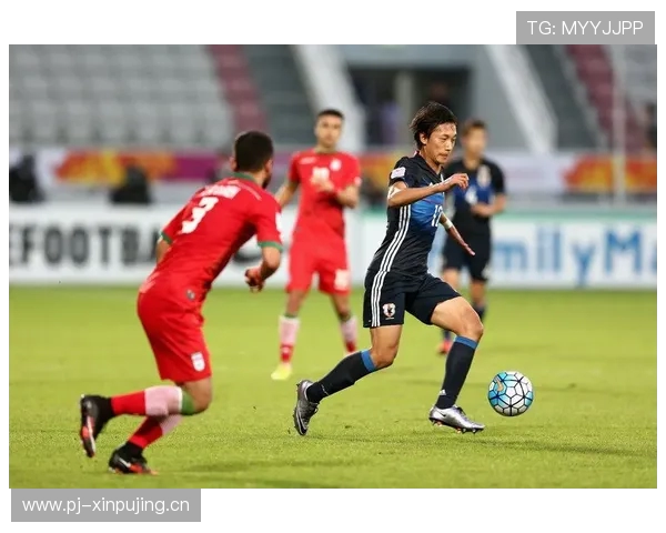IFFHS2025亚洲U20最佳阵容:日本5人韩国1人 IFFHS2025亚洲U20最佳阵容:日本5人韩国1人