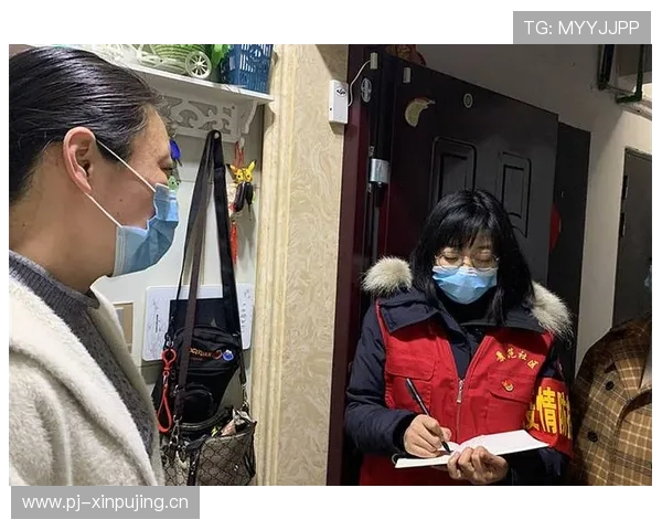 18岁小花冰映初阳 瑞绽芳华 18岁小花冰映初阳 瑞绽芳华