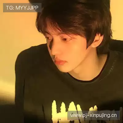 蓬东为